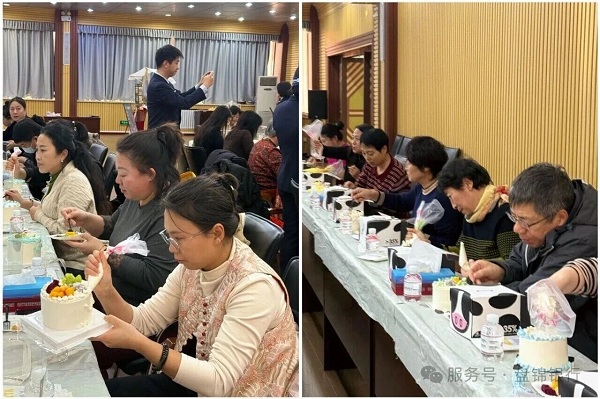 25d84ab323d7c2f8b9e640253dff1162